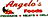 Angelo's Foods Bi-Weekly Ad logo
