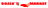 Bozek's Market Coupons logo