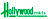 Hollywood Market Coupons logo