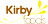 Kirby Foods Weekly Ad logo