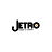 Jetro Monthly Deals logo