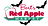 Bert's Red Apple Coupons logo