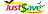 Just Save Foods Weekly Ad logo