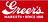 Greer'sMarket Coupons logo
