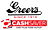 Greer's Cashsaver Weekly Ad logo