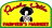 Pancho Villa Markets Weekly Ad logo