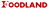 Foodland Grocery Weekly Ad logo