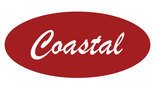 Coastal Farm logo