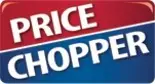 Price Chopper KC logo