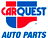 CARQUEST Coupons logo