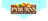Pyburn’s Farm Fresh Foods Weekly Ad logo