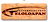 Supermercado Teloloapan Weekly Ad logo