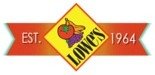 Lowe's Market logo
