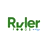 Ruler Foods Coupons logo