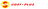 Savers Cost Plus Weekly Ad logo