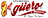 Super Mercados El Guero Weekly Ad logo