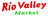 Rio Valley Market Weekly Ad logo