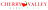 Cherry Valley Marketplace Weekly Ad logo