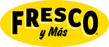 Fresco Y Mas logo