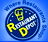 Restaurant Depot Monthly Deals logo