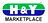 H & Y Marketplace Weekly Ad logo