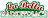 La Bella Marketplace Weekly Ad logo