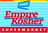 Empire Kosher Supermarket Coupons logo
