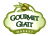 Gourmet Glatt Market Weekly Ad logo