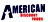 American Discount Foods Weekly Ad logo