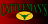 Cattleman's Weekly Ad logo