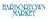 Harbortown Market Monthly Deals logo