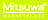 Mitsuwa Marketplace Weekly Ad logo