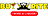Buy Rite Monthly Deals logo