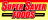 Super Saver Foods Coupons logo