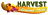Harvest International Market Coupons logo