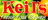 Keil's Fresh Food Stores Weekly Ad logo
