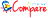 Stop and Compare Markets Coupons logo