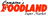 Compton's Foodland Super Market Weekly Ad logo
