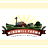 Windmill Farms Coupons logo