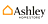 Ashley Homestore Coupons logo