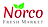 Norco Fresh Market Weekly Ad logo