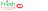Fresh Foods IGA Coupons logo