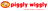 Piggly Wiggly Birmingham Weekly Ad logo