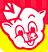 Piggly Wiggly Cost Plus Pig Coupons logo