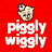 Piggly Wiggly ShopMyPig Coupons logo