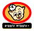 Piggly Wiggly ThePig Weekly Ad logo