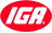 IGA Guy Weekly Ad logo