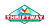 West Seattle Thriftway Weekly Ad logo