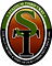 Stadium Thriftway Coupons logo
