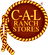 C A L Ranch Stores Coupons logo